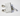 7270-5-25 Circuit Breaker Beechcraft