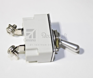 7270-5-25 Circuit Breaker Beechcraft