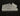 Beechcraft 60-910030-35