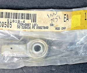 Cessna Rod End  S1819-4