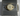 Baker Electronics 990-32373-002 Audio Amplifier.