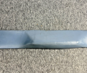 0811814-3 Cessna 310  Armrest Assembly