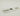 Bell Helicopter KH4-405-028-001  KH4 Bell 47