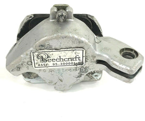 Beechcraft Caliper 95-300001-6