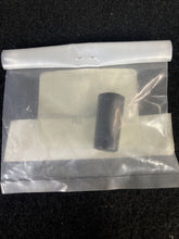 Load image into Gallery viewer, Cessna 1280207-1 Shield
