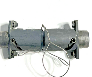 7002557-1 Aircraft Fastener Coupler