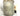 Cessna 402 Blower Motor Southwind 705273