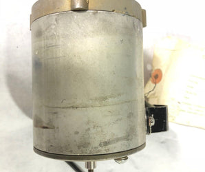 Cessna 402 Blower Motor Southwind 705273