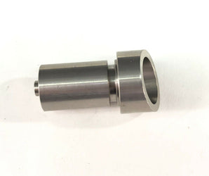 Lycoming 22-5640-60-01