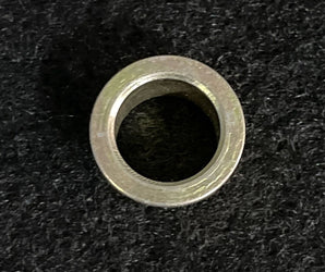 Piper 453-782 Bushing Flanged