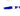 Cessna 210 Seat Belt S1746 JJ-20 Royal Blue