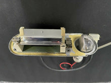 Load image into Gallery viewer, 30-1265-1 Grimes Forward Position Light W/ Red Lens
