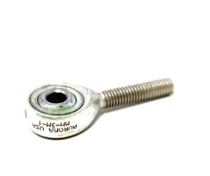 S1105-3 CESSNA BEARING, ROD END MM-3M-1