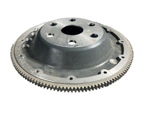 Lycoming 77579 Flywheel and Ring Gear Support
