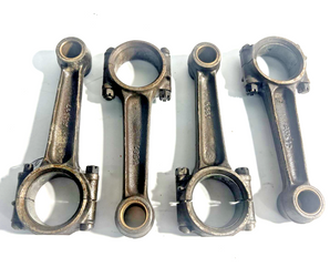 TCM Continental O300 Connecting Rods 5561  (Set of 4)