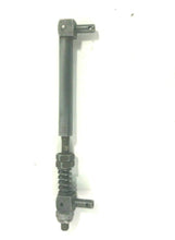 Load image into Gallery viewer, TCM Continental 625539 Link and Rod Assembly Fuel
