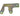 Cessna 210 Fuel Strainer Bracket 15352121