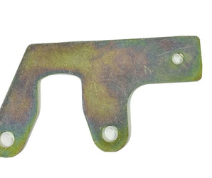 Cessna 210 Fuel Strainer Bracket 15352121