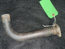 Load image into Gallery viewer, 62232-000 Piper PA28-180 Lycoming O-360-A3A Exhaust Stack Cylinder
