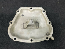 Load image into Gallery viewer, Lycoming Valve Cover LH 69626
