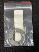 Load image into Gallery viewer, Beechcraft 87A37 Gasket  Janaero
