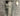 Lycoming 50370 Tube