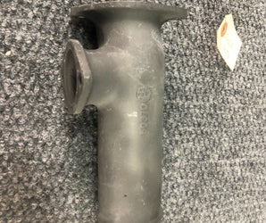 Lycoming 50370 Tube