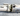 Prestolite Starter MHB4011  Lycoming LW14212 Volts 24