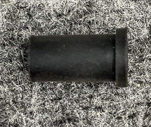 Cessna 538468 Bushing