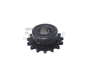 Cessna 0843400-52 Sprocket