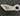 Lycoming Bracket 40760