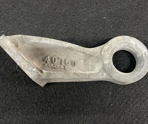 Lycoming Bracket 40760