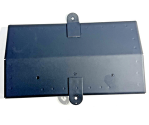 PIPER BATTERY BOX LID TOP COVER