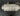 Cessna 1250201-17 Exhaust