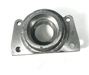 M-1071 Slick Magneto Bearing Housing