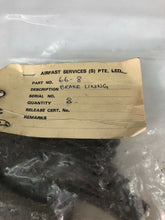Load image into Gallery viewer, Cleveland 66-8 Brake Lining
