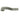 0512167-10 Cessna Battery Box Latch Spring