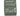 KHS-17D11-24 Potter Brumfield Relay Assembly Aircraft 24VDC
