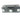 Beechcraft Switch BEZR31