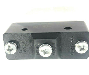 Beechcraft Switch BEZR31