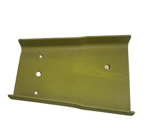 0531006-56 CESSNA BRACKET