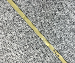 5013108-5 Cessna Stiffener