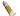 AEL19600 Lycoming Oil Control Vernatherm
