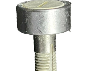 BACB10BH60TK6 Bearing Cam Follower Boeing Aircraft