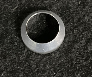 Piper 486-478 Seal Fitting