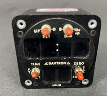 Load image into Gallery viewer, Davtron  M811B
