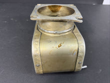 Load image into Gallery viewer, Carburetor Airbox with Alternate Door Cessna Beechcraft Piper
