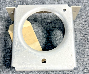 0811200-11 Cessna  Bracket