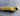 Cirrus 70186-001 Cabin Door Rod End 70186-001