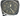BEECHCRAFT ALTIMETER MODEL BMD1001A - P/N 22-977